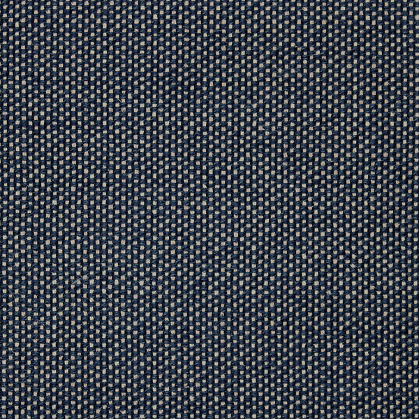 2814-12CC-P