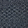 2814-12CC-P
