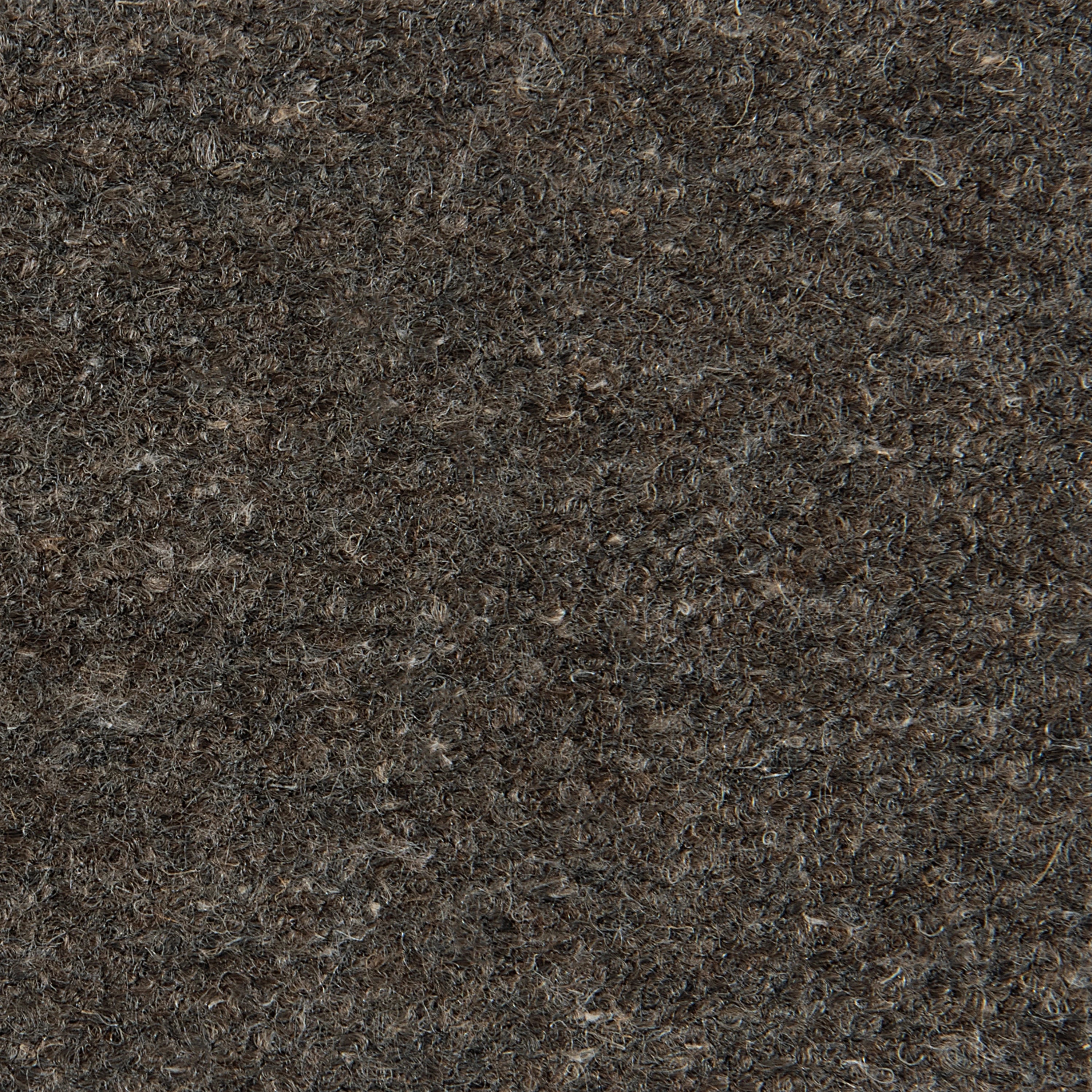 3270-79CC-P