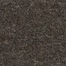 3270-79CC-P