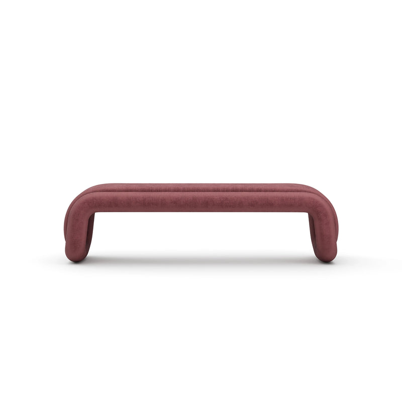 Bold Bench