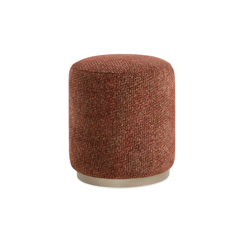 Bombon Pouf