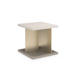 Cape Verde End Table - main image