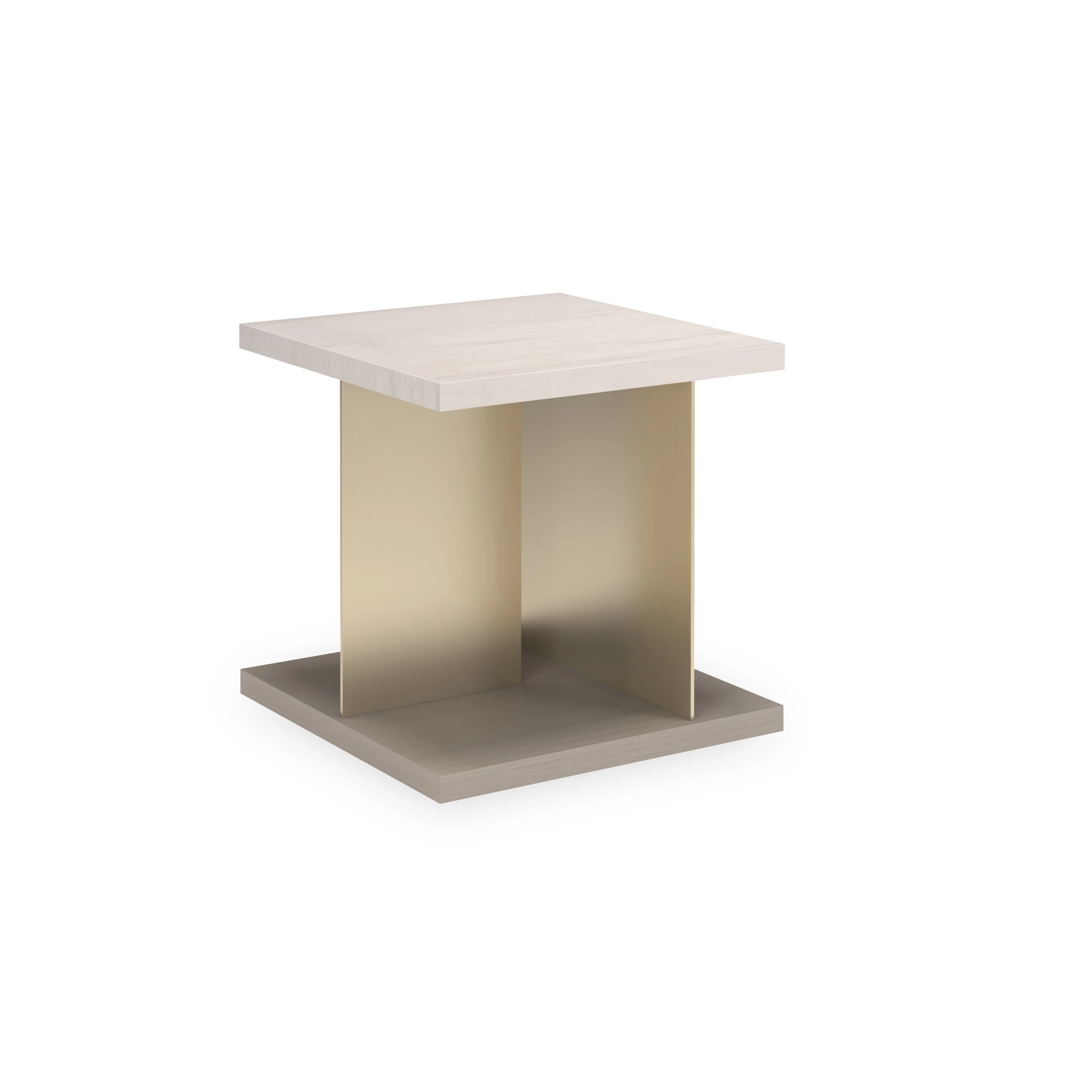 Cape Verde End Table - main image