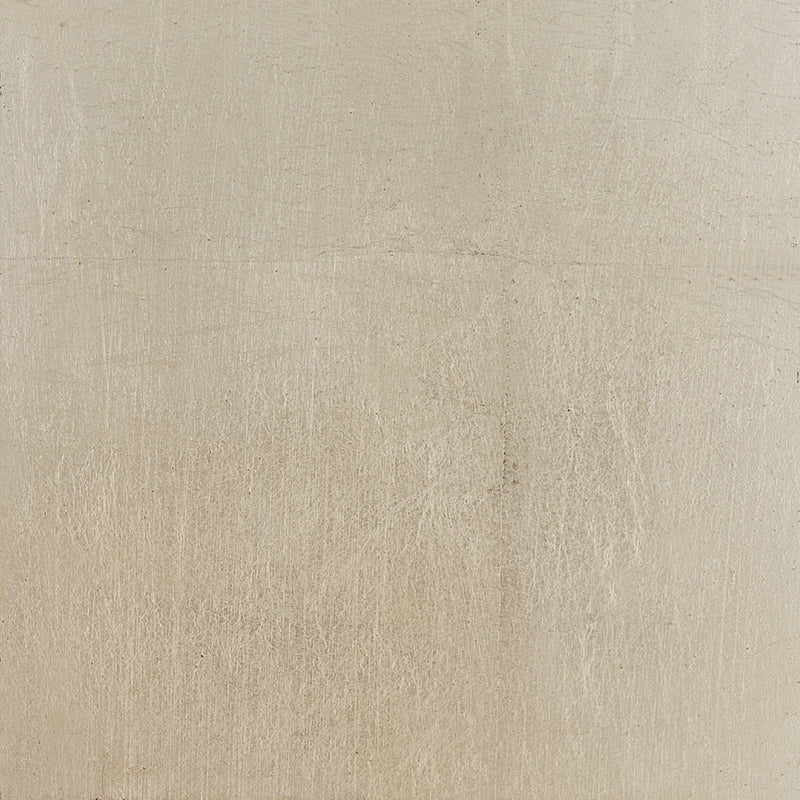 Fontainebleau Platform - King