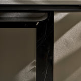 Overlap Console Dark - detail 3.0