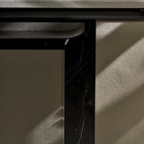 Overlap Console Dark - detail 3.0