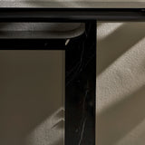 Overlap Console Dark - detail 3.0