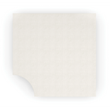 Buttoned Up - 4th angle