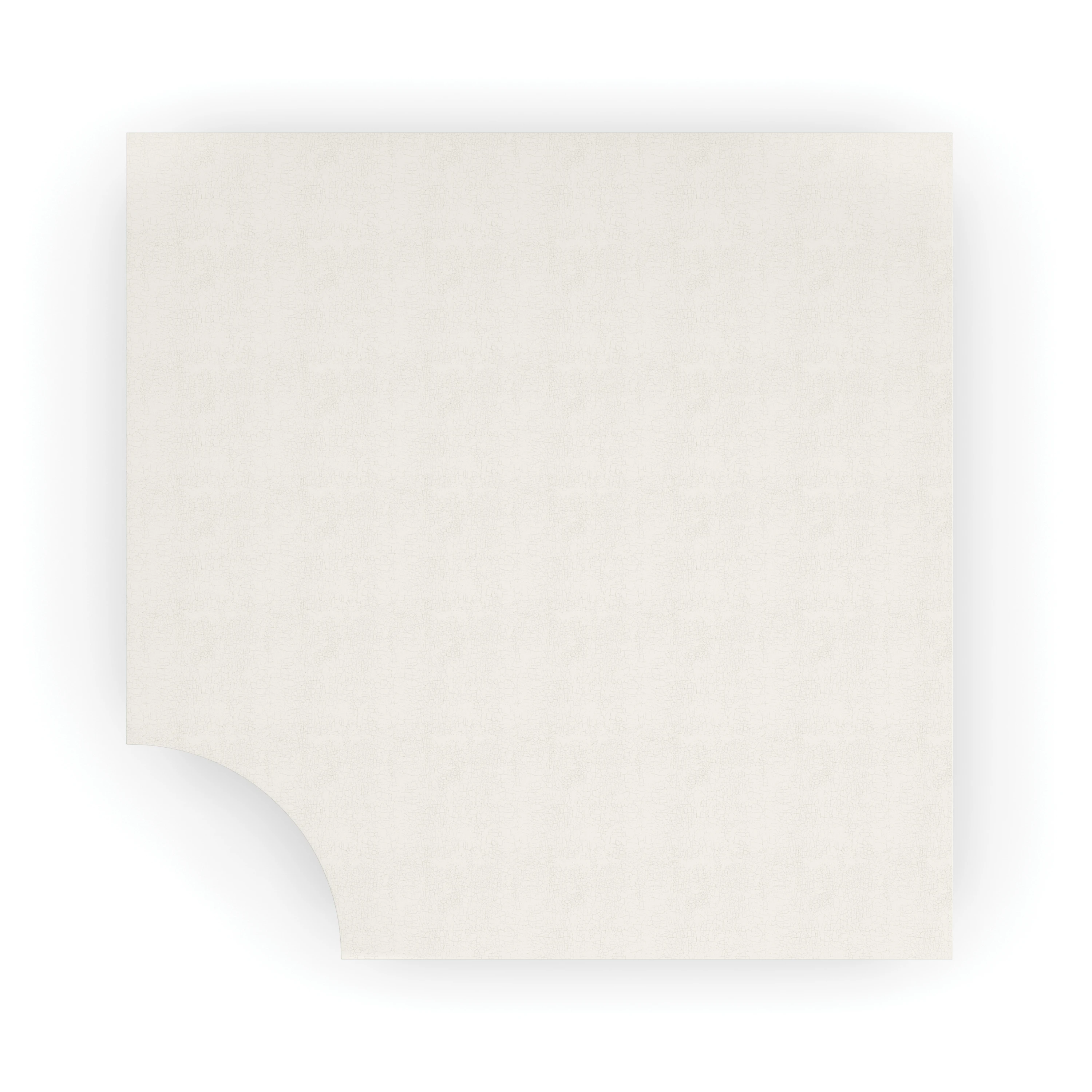 Buttoned Up - 4th angle