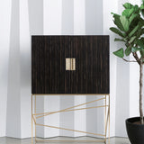 Edge Bar in room - angle 4.0