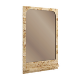 Burlesque Mirror - main image