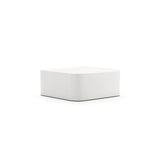 Bloc Cocktail Table - main image
