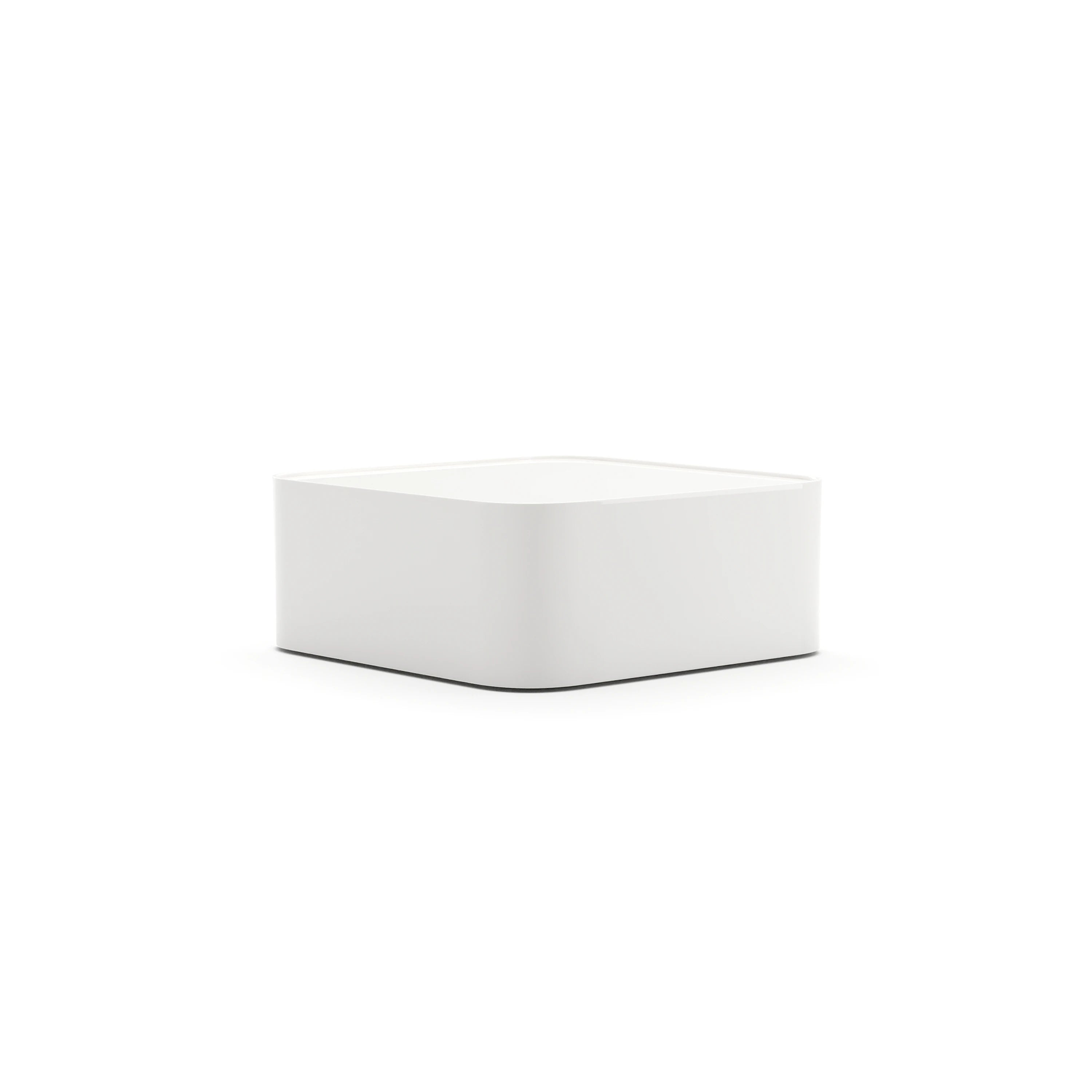 Bloc Cocktail Table - main image