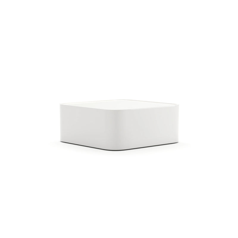 Bloc Cocktail Table