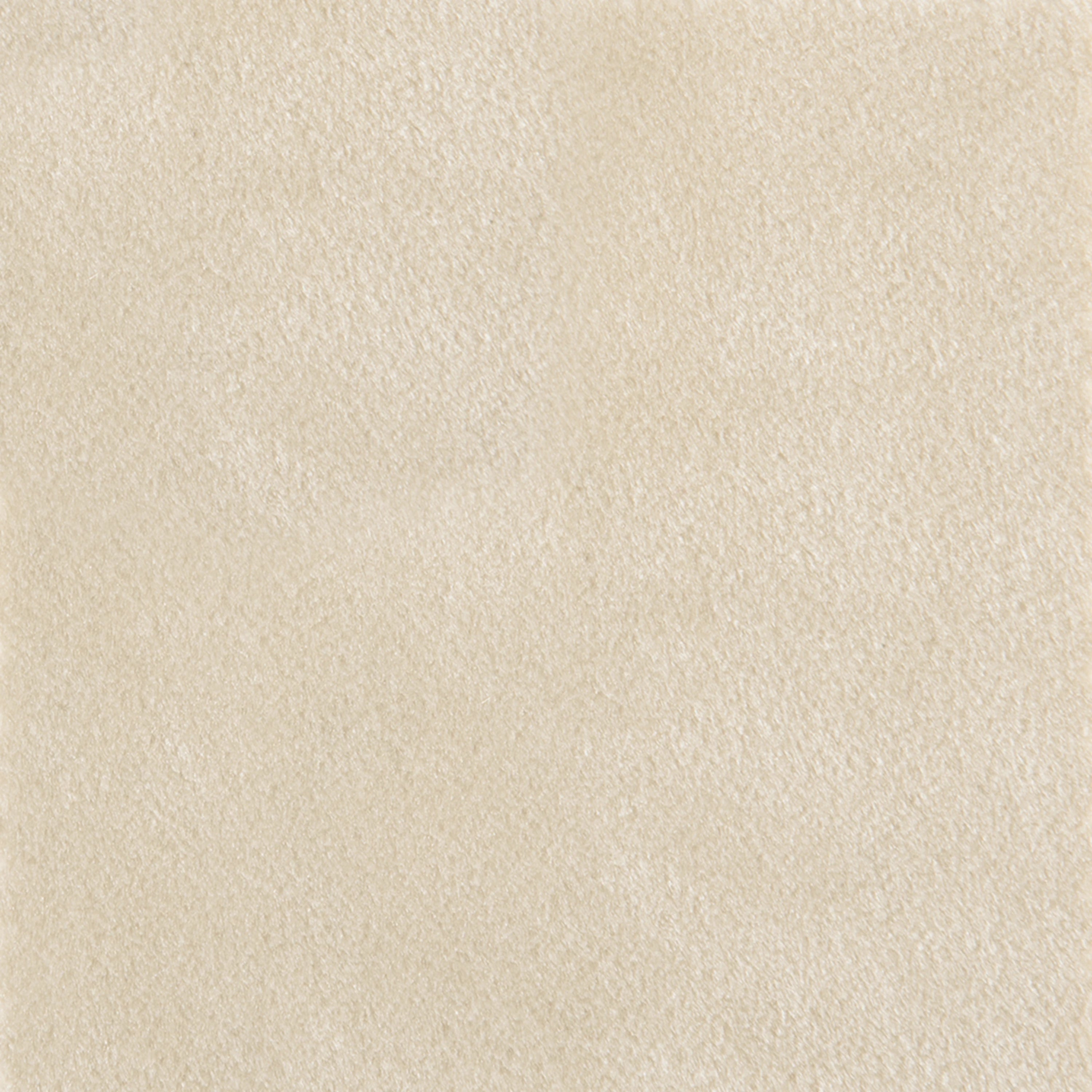 2434-87CC
