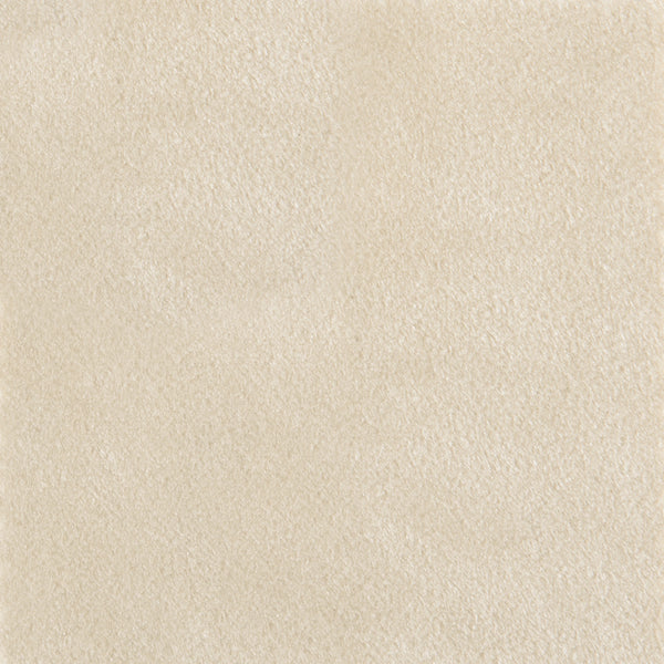2434-87CC