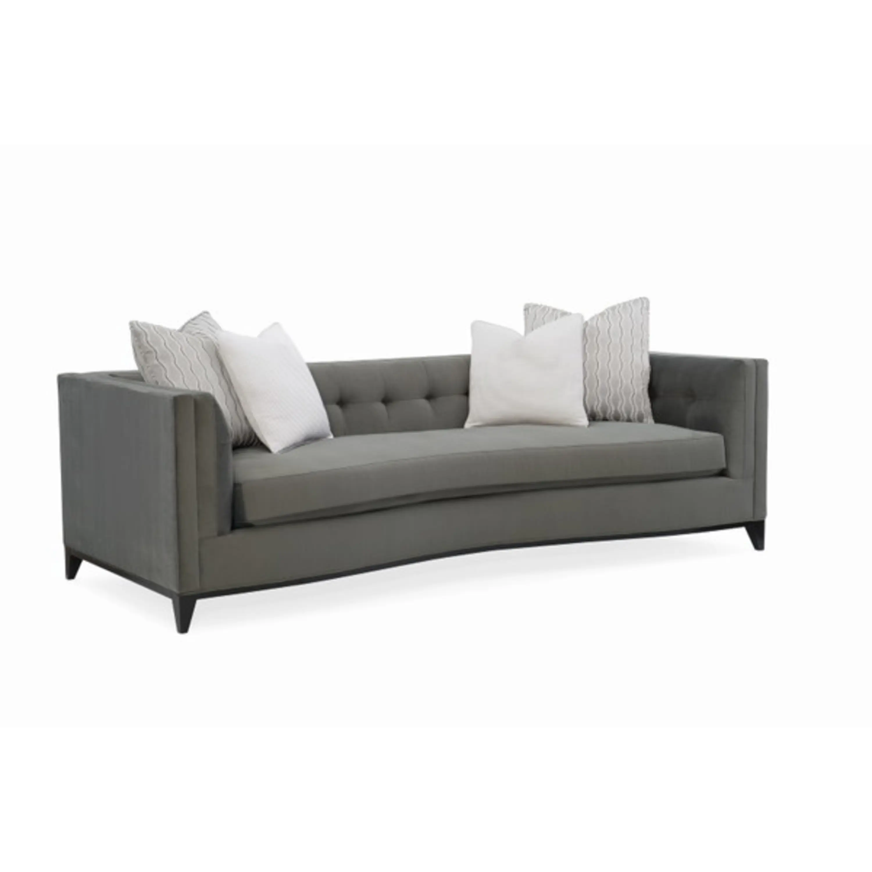 Grace Sofa - primary image