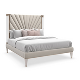 Valentina Uph Qn Fb - primary image