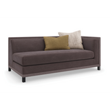 Tuxedo Raf Sofa - main image