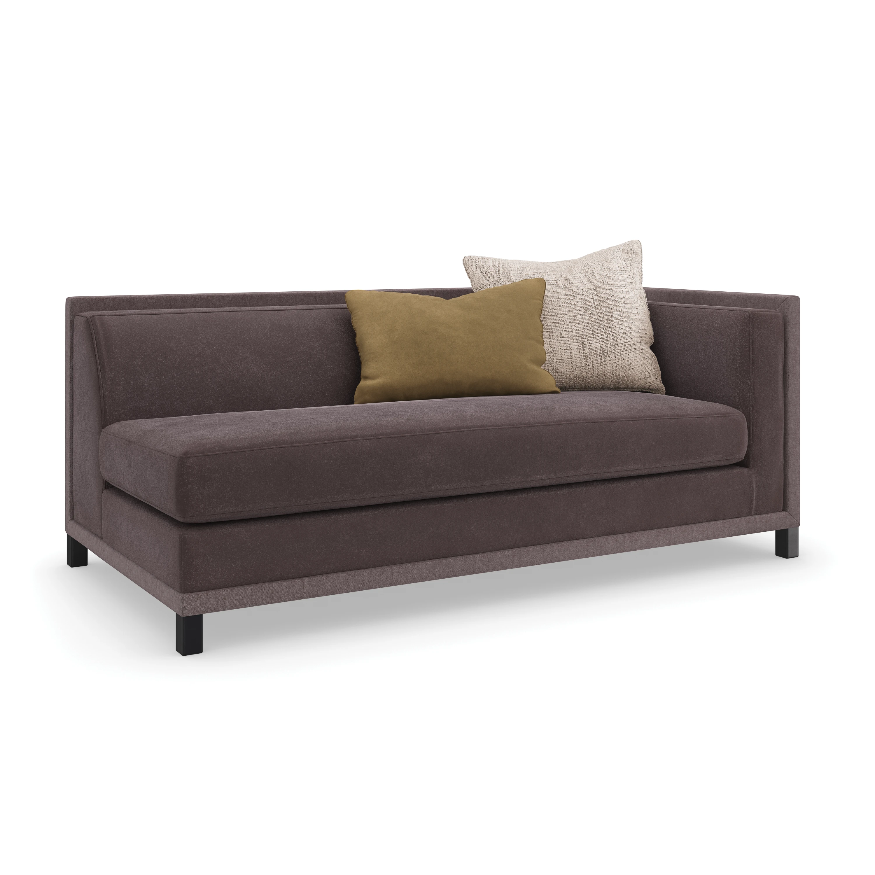 Tuxedo Raf Sofa - main image