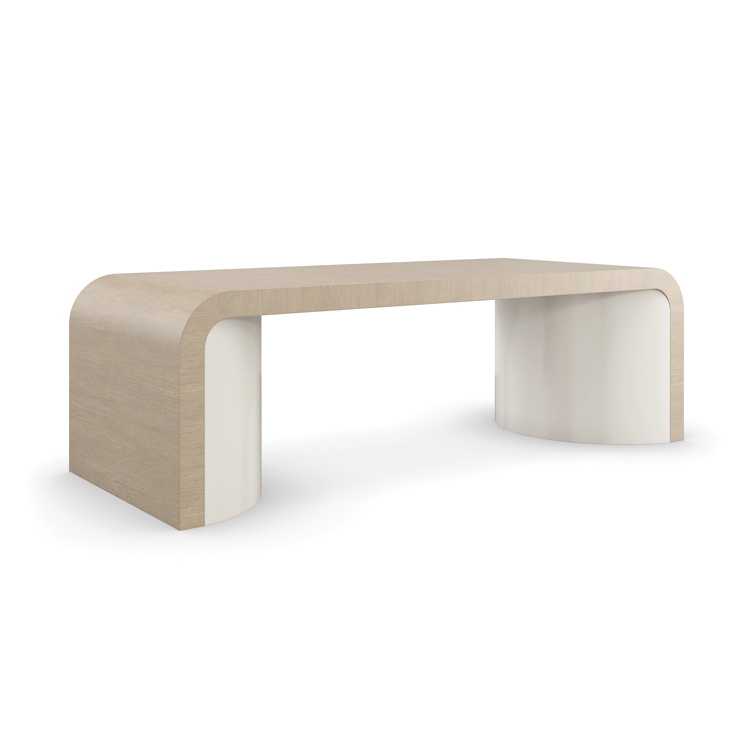 Movement Cocktail Table - main image