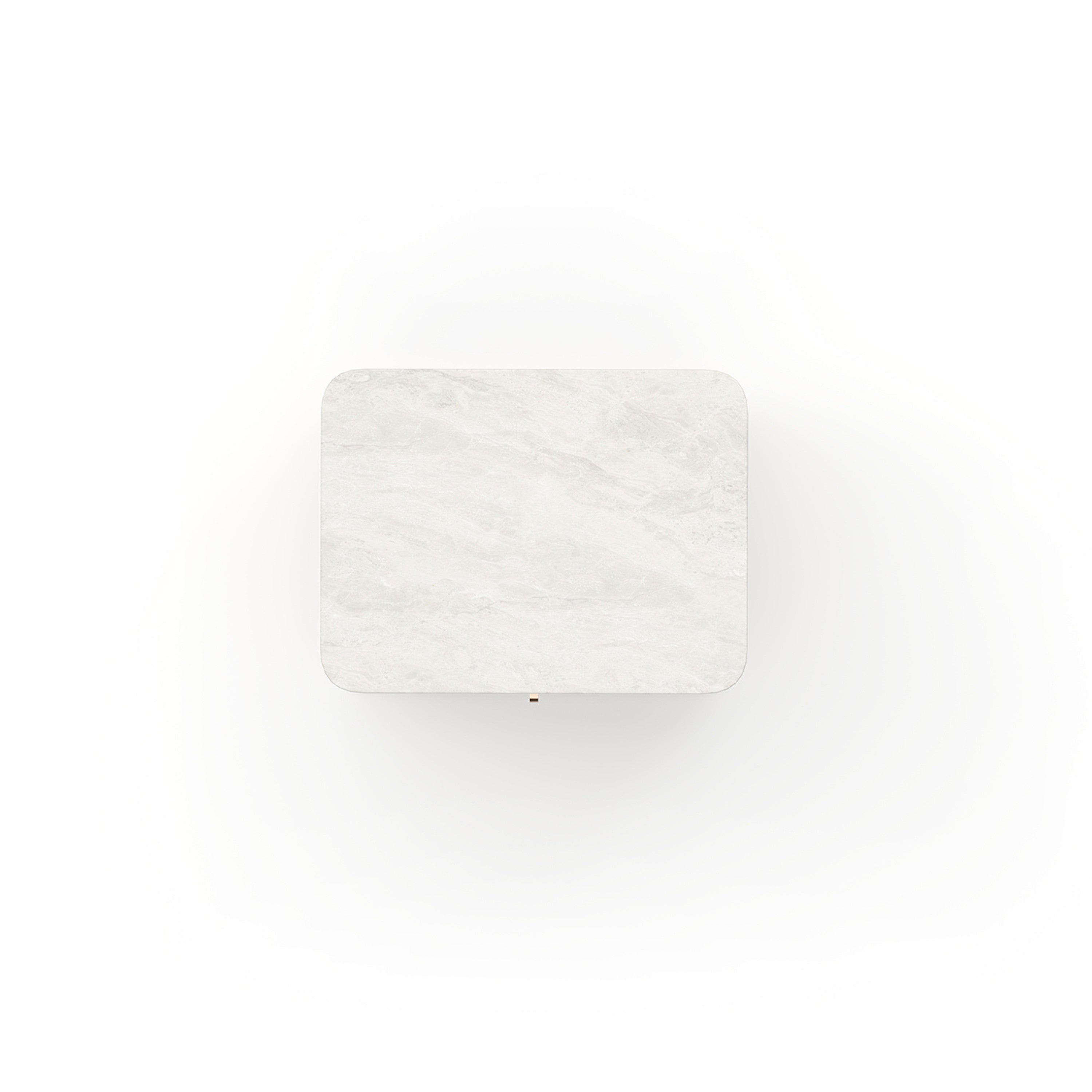 Rhythm Small Nightstand Light - 4th angle