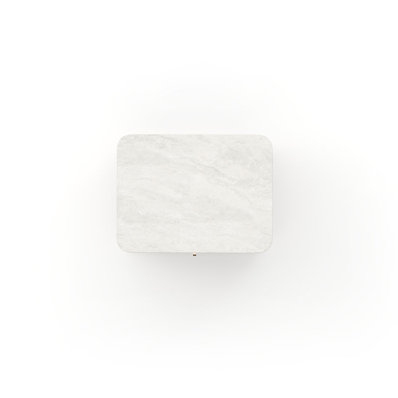 Rhythm Small Nightstand Light