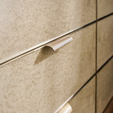 Botero Dresser - detail 2.0