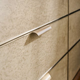 Botero Dresser - detail 2.0