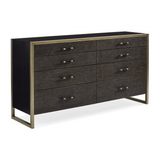 Remix Double Dresser - main image