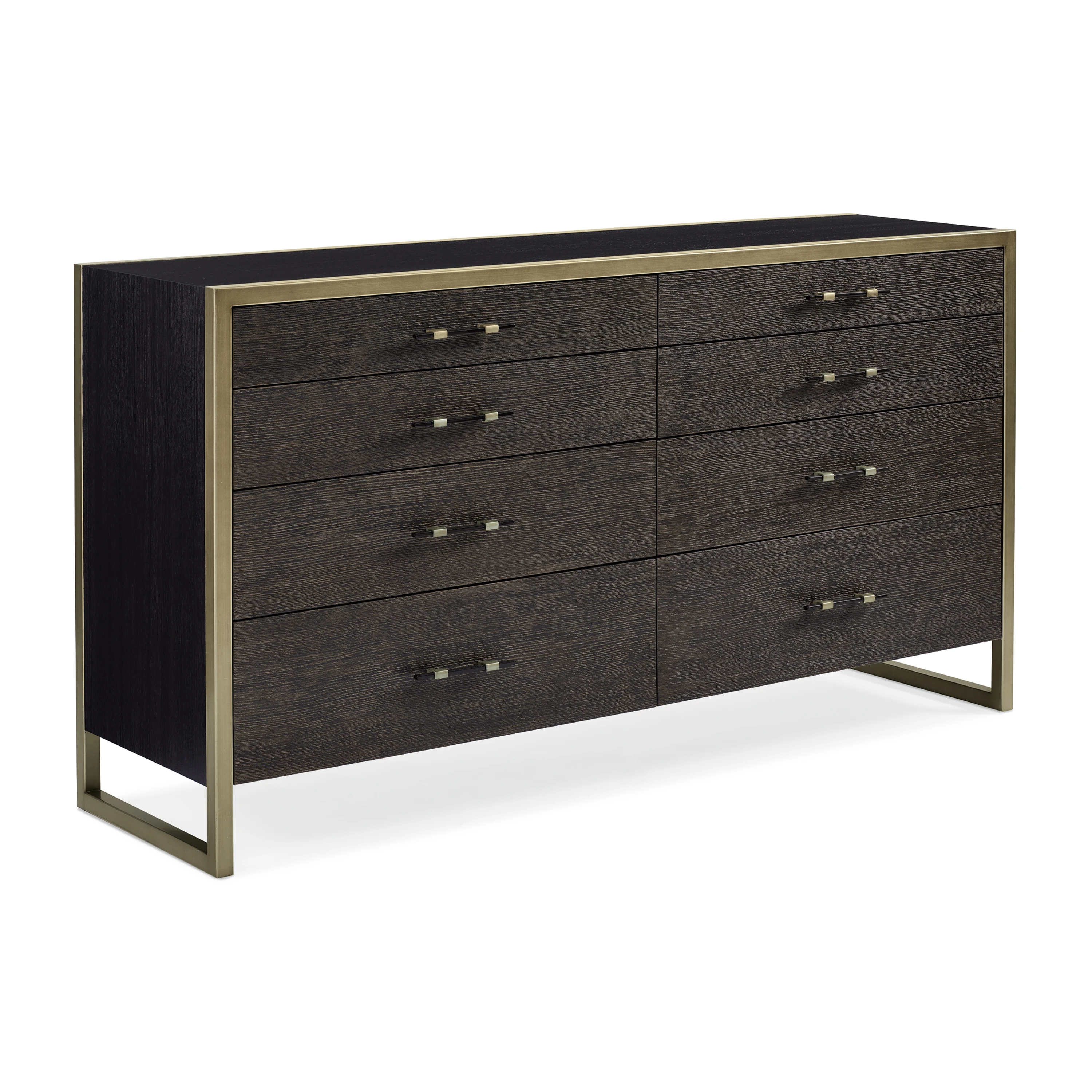 Remix Double Dresser - main image