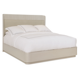 Fall In Love Qn Sr - primary image