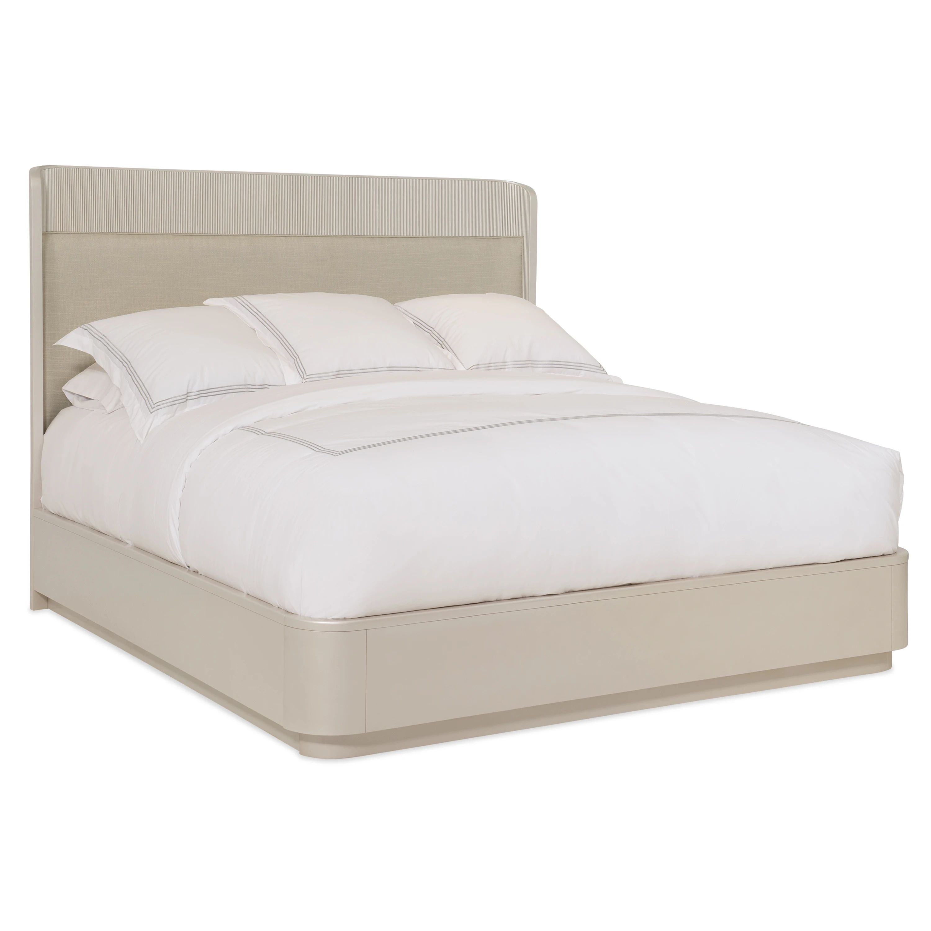 Fall In Love Qn Sr - primary image