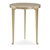 Honey Bunch - primary image