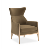 Boundless - main image