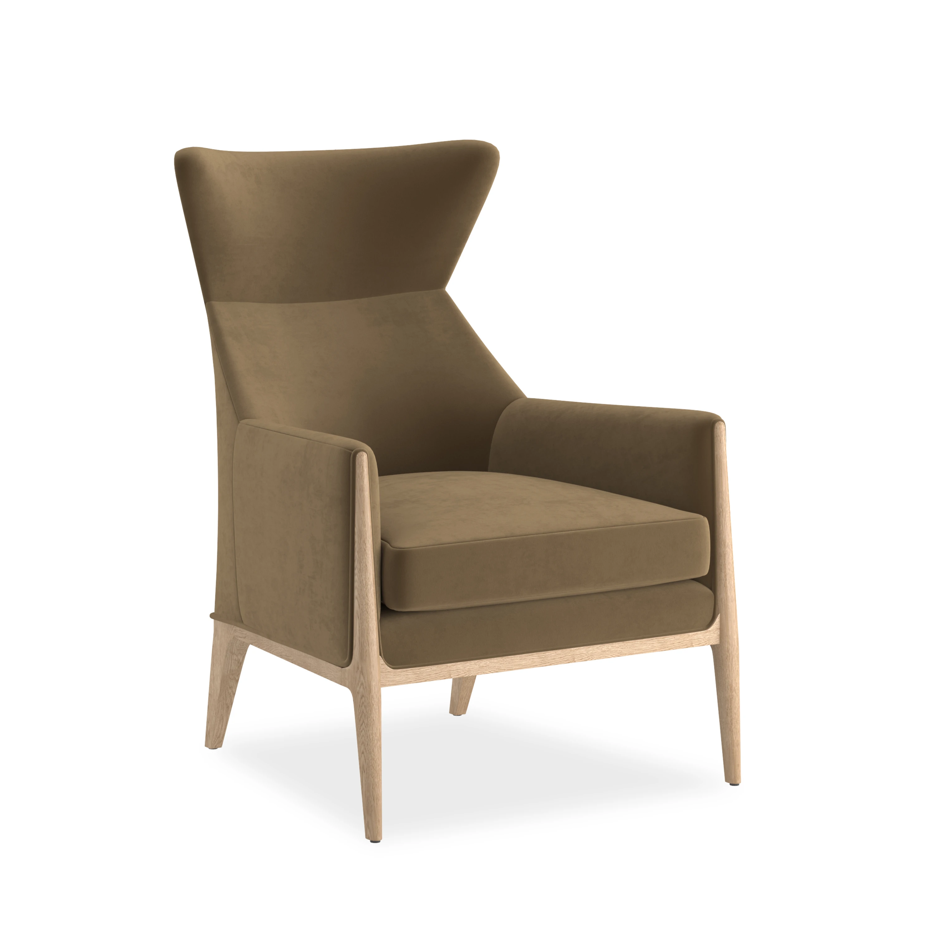 Boundless - main image