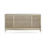 Made To Shine - primary image