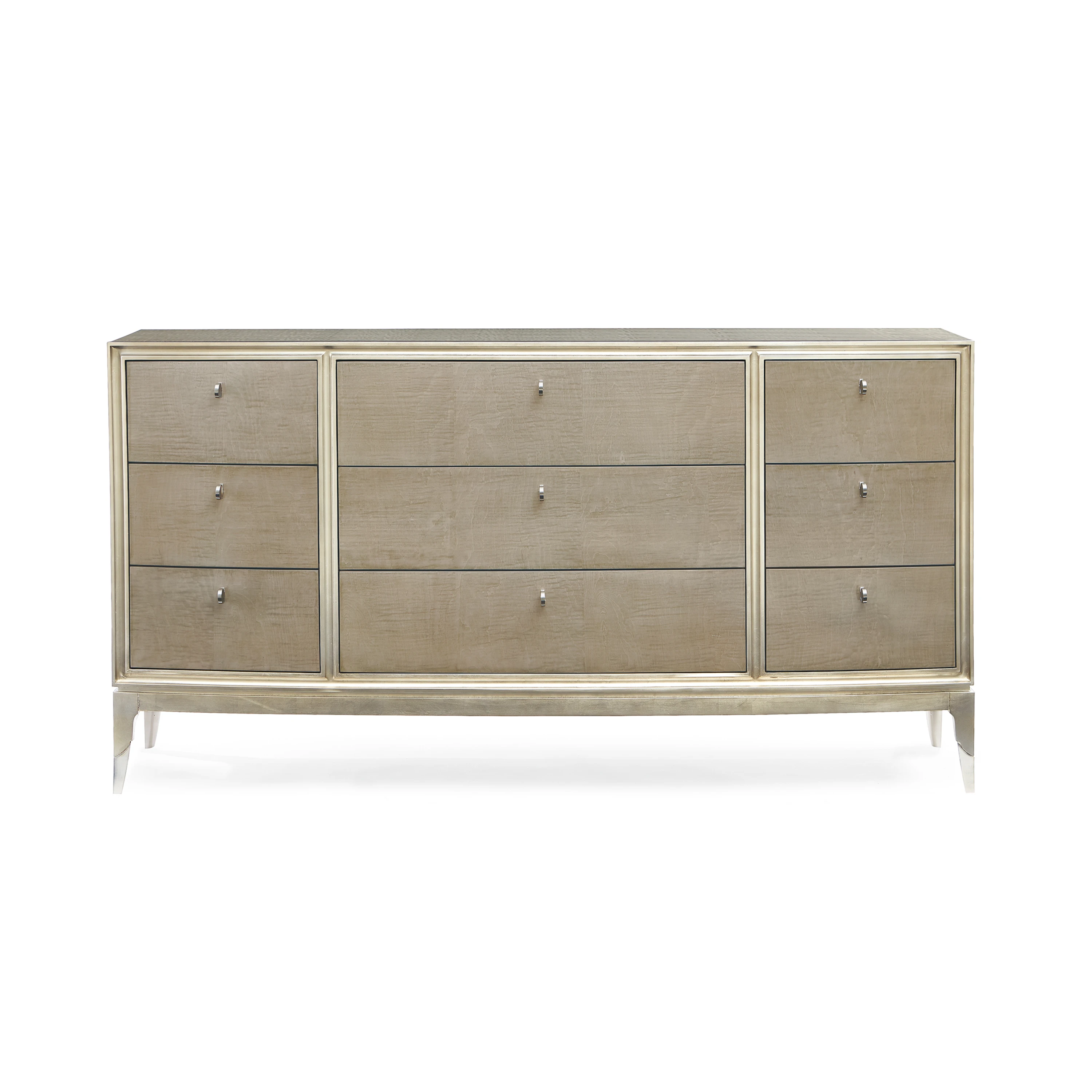 Made To Shine - primary image