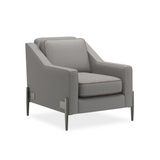 Remix Chair - main image