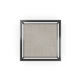 Open Air - 4th angle