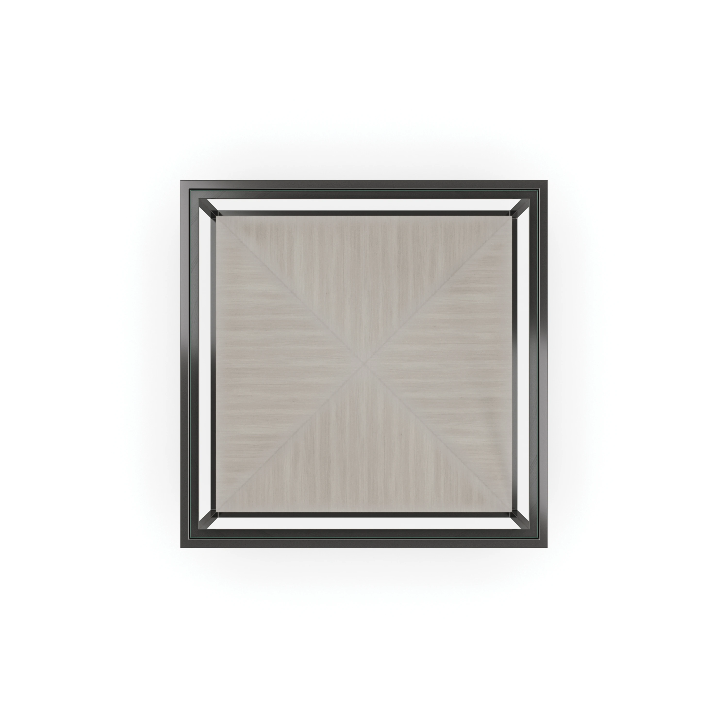 Open Air - 4th angle