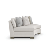 Deep Retreat - 2nd angle