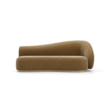 Kalahari Raf Sofa - primary image