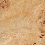 image of a sample product