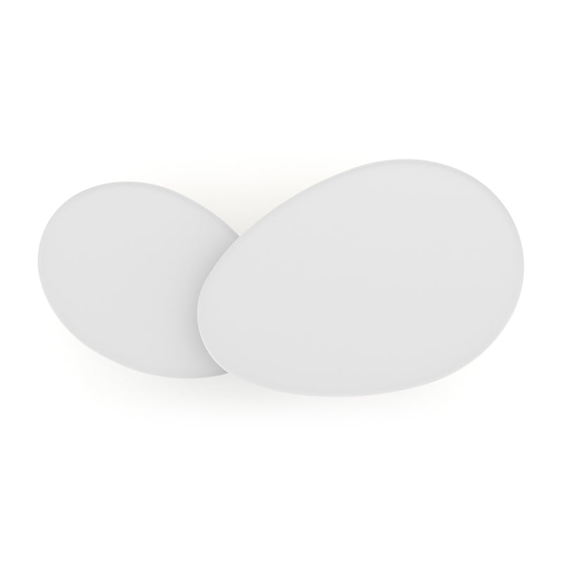 Bauble Cocktail Table