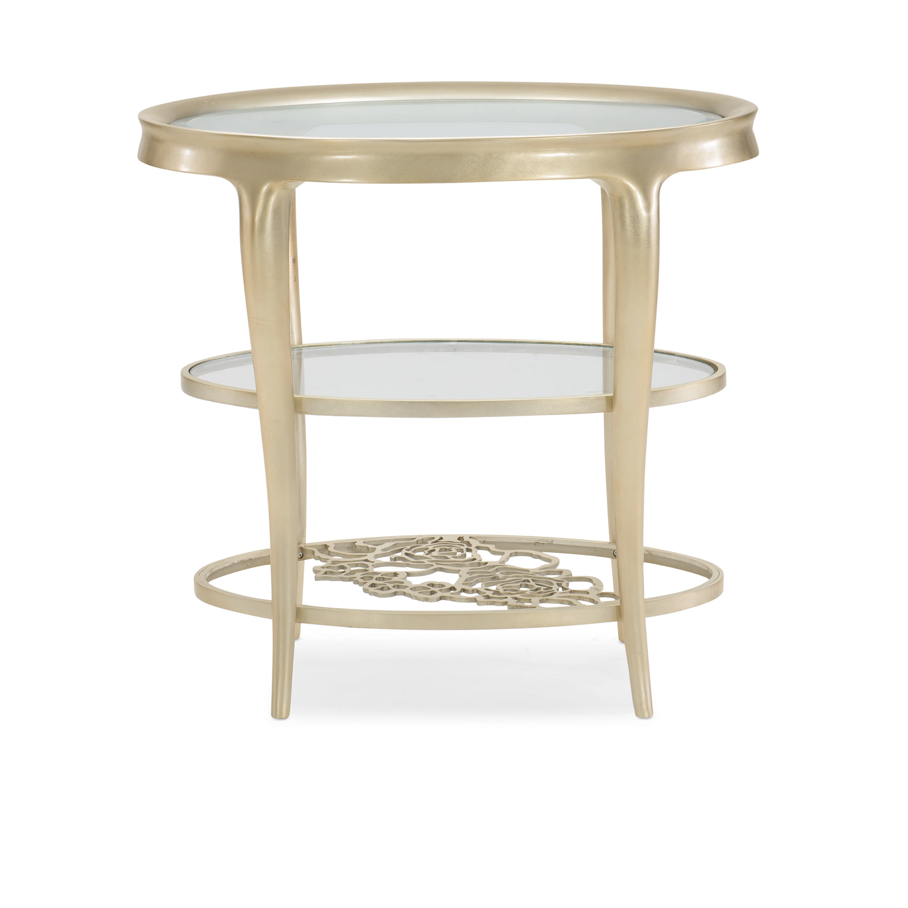 Wild Flower - primary image