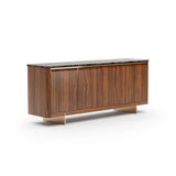 Altura Stone Top Sideboard - main image