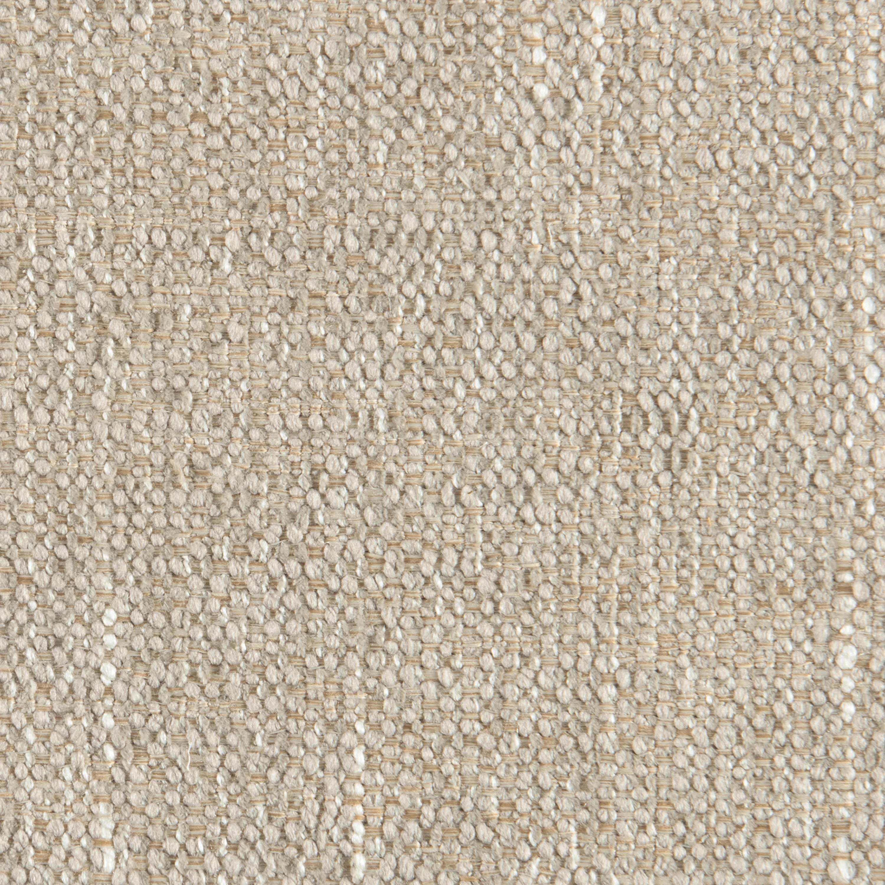 2910-71CC-P
