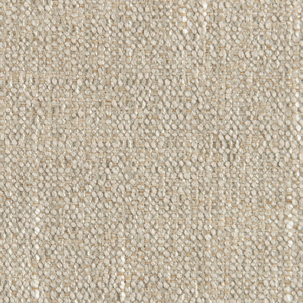 2910-71CC-P